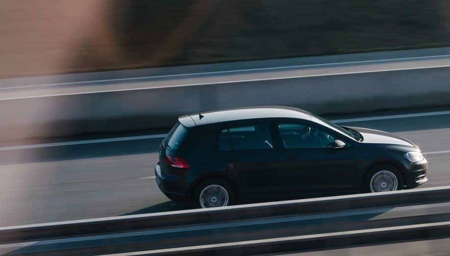 blog-newdriver Rijschool Amigo