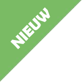 NIEUW2